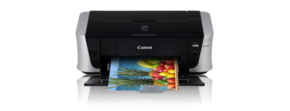 Canon Pixma IP3500